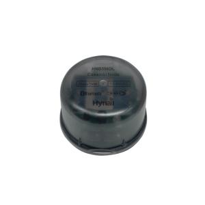 Buy cheap Zhaga book18 Based CASAMBI BLE Mesh Fixture Controller, DALI-2 Output, Self-contained &quot;application Controller&quot; product