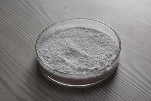 Buy cheap 80% virgin PTFE Molding Powder SF-20PEEK with 20% Peek product