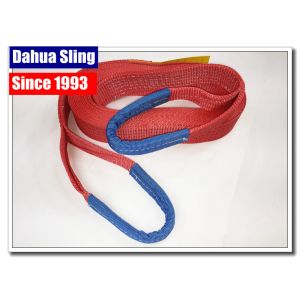 Buy cheap Customized Logo Jeep Recovery Strap , Small Car Tow Strap Smooth Surface product
