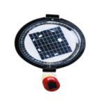 Multiple Buoy Water Quality Monitoring Sensors RTU Protocol，Top Material PMMA
