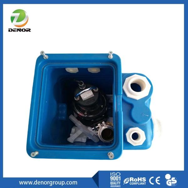 Quality Sewage Lifting Device for sale