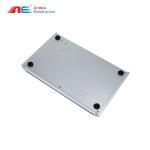 Free Demo SDK USB RFID Reader Desktop ISO18000 6C Gen 2 UHF RFID Module Reader