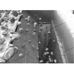 Buy cheap Polyurethane Wear Resistant Lining product