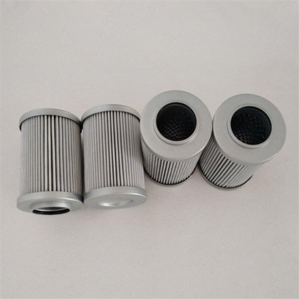 Glass Fiber Core Components 926835Q Hydraulic Oil Filter Element for Slag Extractor