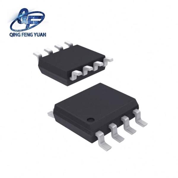 IC part Integrated Circuits ONSEMI NTMS4800NR2G SOP-8 Electronic Components ics