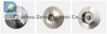 Fan Blade Expandable Sleeve Balancing Machine Impeller Automatic Balancing