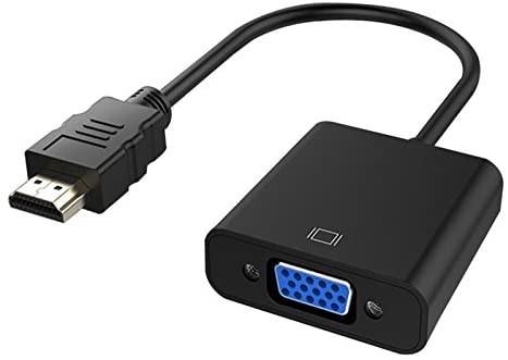 Quality Male Female 0.15M Video Projector Cable For Computer for sale