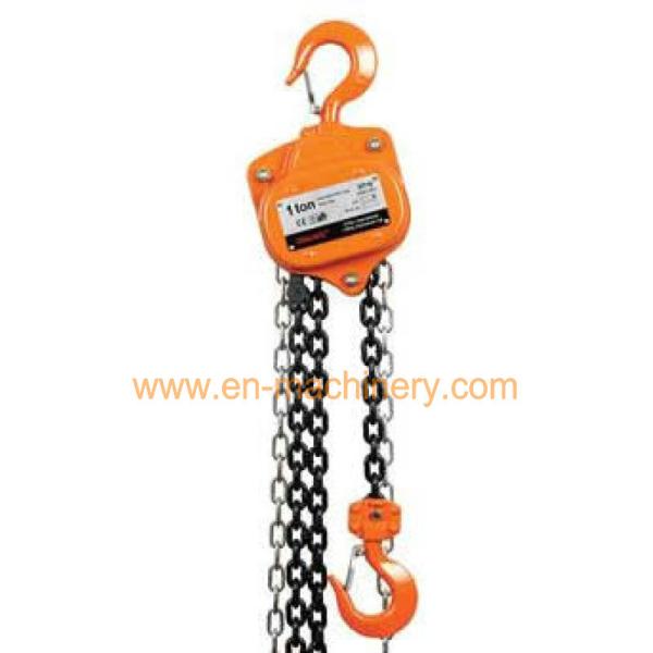 Quality 0.75 ton handle lever chain block for hot sale Chain Manual Lever Block in common useful for sale