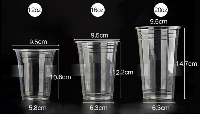 500ml BPA Free TPU Plastic Collapsible Foldable Soft Flask Sports Running Bicycle Water Bottle with Straw