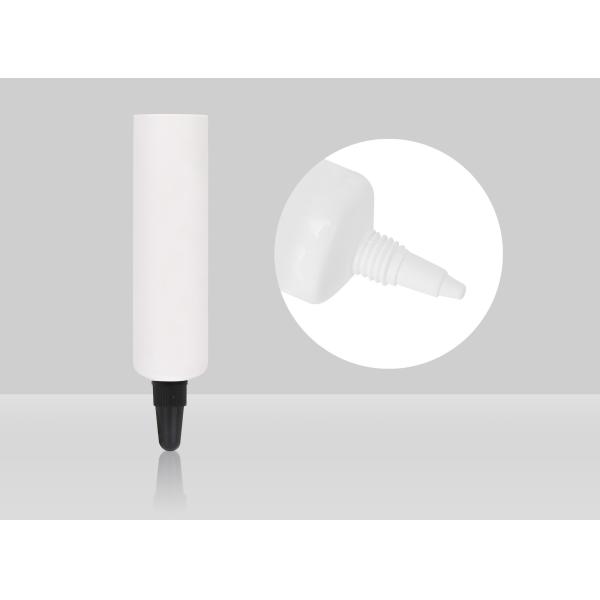 D22mm 10-30ml Custom Cosmetic Tubes