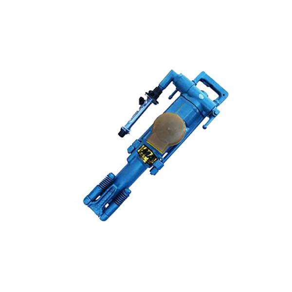 Quality Y26 Hand-held Rock Drill for sale
