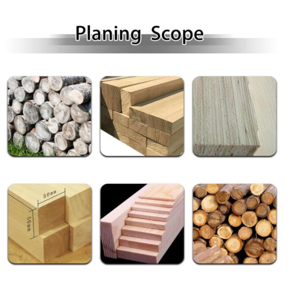 10PCS Tungsten Carbide Woodworking Tools Inserts With Sharp Tips For Woodturning Hollow Tool