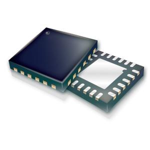 Buy cheap HMC1086F10 Wideband Non Reflective SPDT Switch product