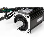 380V AC Servo System AC Servo Motor Control System For Printing Machine