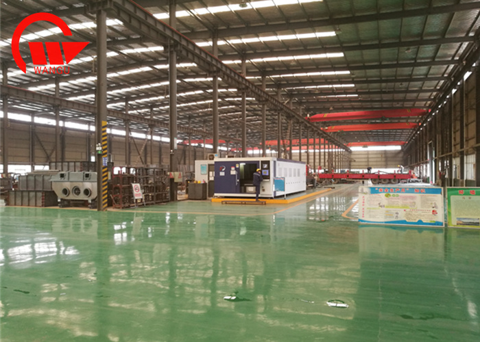 Moisture Reduction of 3-15% Paddy Dryer Machine with 60-1000 T/D Handling Capacity and 1-Year After-Sales Support