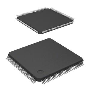 Buy cheap STM32F407ZET6 ARM Microcontroller IC MCU 32BIT 512KB FLASH 144LQFP product