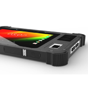 Core I5 I7 11th Gen 15.6 Inch Gaming Notebook Pc Win 10 Ddr4 8gb 16gb 32gb