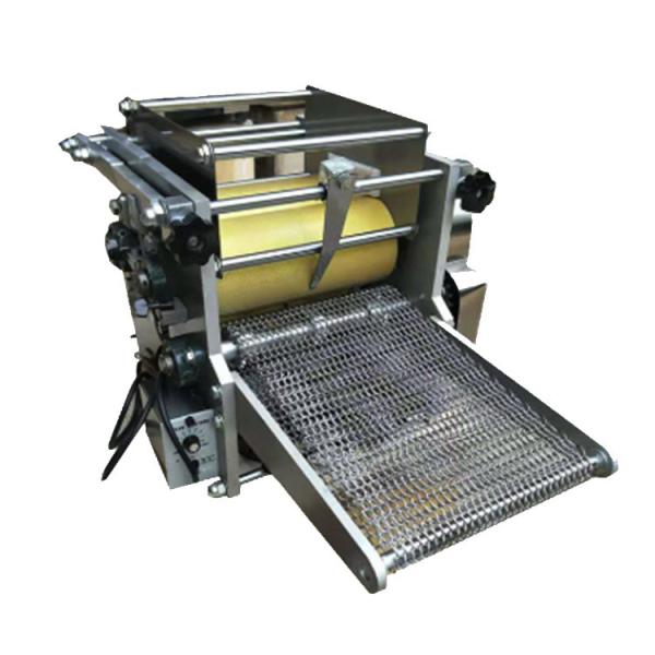 Automatic pasta maker dumpling dough ball maker machine mixer play dough with
