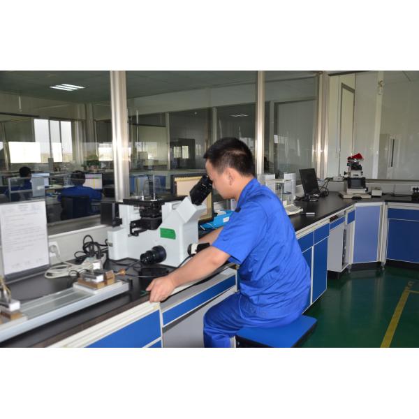 Copper Alloy Strip Galvanized Composite Precious Clad Metal For Switchgears