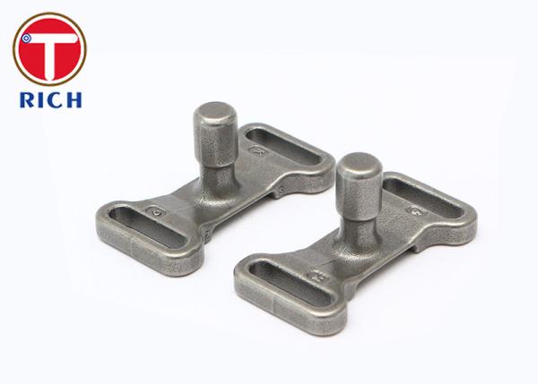 Quality CNC Milling Machining Center Automobile Parts Customized Precision Casting Processing for sale