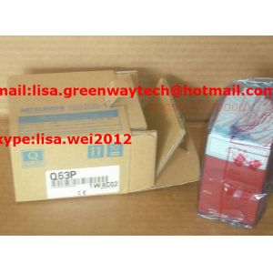Buy cheap A1NCPUP21 for MITSUBISHI product