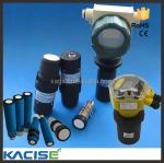 RS485 RS232 Ultrasonic Level Meter Long Range Ultrasonic Sensor