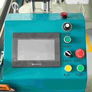 AB Potting Machine 2000W Epoxy Mixer Dispenser 1200*800mm Working Range