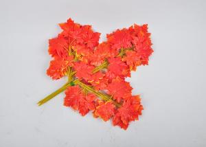 Buy cheap Home Decor Artificial Maple Tree product