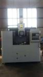 CKY516Z Small Type Fast Moving Vertical Lathe Machine Tools One Column Vertical