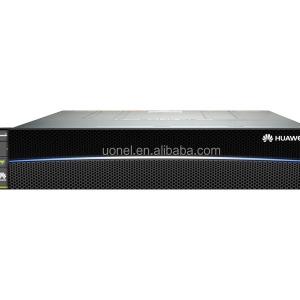 Buy cheap 5600V3-64G-AC 02350BSB 5600 V3 Storage product