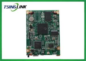 Multi Functional Wireless HDMI Module Support OEM 3G 4G WiFi AP GPRS TTL