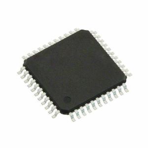 XC9572XL-10VQ44C IC CPLD 72MC 10NS 44VQFP Integrated Circuits ICs