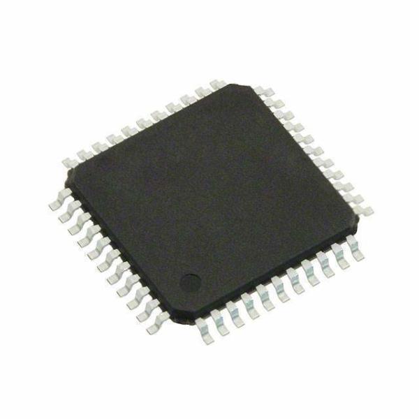 Quality XC9572XL-10VQ44C IC CPLD 72MC 10NS 44VQFP Integrated Circuits ICs for sale