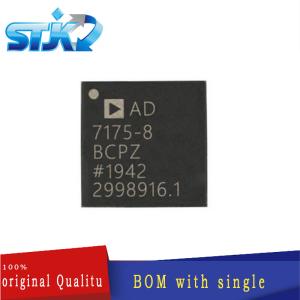 Buy cheap 138 64160 160-BQFP XC3090A-7PQ160C Field Programmable Gate Array (FPGA) IC Chip product