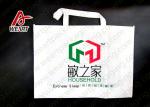 Personalized Non Woven Shopping Bag For Retail Stores Matte Lamination Suface