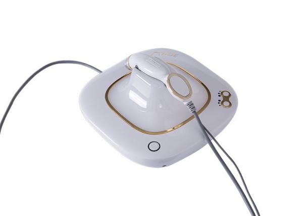 Quality Wrinkle Removal Eye Care Machine 630nm Infrared Wave 1.4kg Net weight for sale