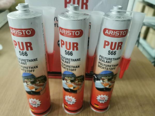 Quality Extruding 80ml/Min 310ML 600ML Polyurethane Foam Sealant for sale