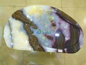 tea table,tea table design,tea table image, onyx stone,natural stone,beauty and the beast tea trolley,tea table images