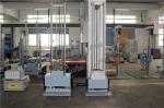 UN38.3 and IEC62281 Standard Shock Test System for Batteris and Phone cells