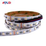 RGBW RGBWW Smart LED Strip Light Color Changing LED Tape