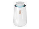 Smart Car Scent Diffuser 10ml Compact and Portable Customized Aroma Diffuser