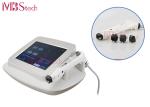 Skin Rejuvenation Face Lifting Thermagic Microneedle RF Machine