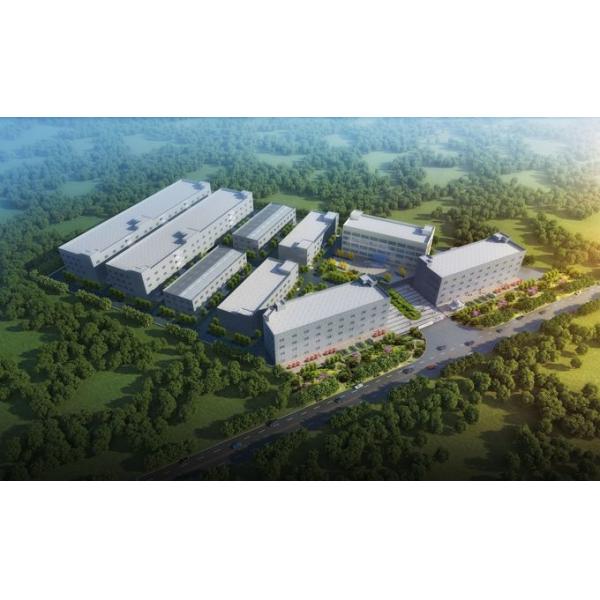 2.5ml 3ml 3.5ml Virus Sampling Tube For Fever Clinic Emergency Department