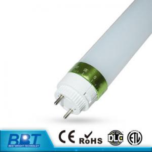 China Top sell 5ft led tube light with CE RoHS approval on sale
