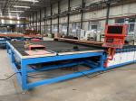 Glass Loading Machine CNC Control System for Full Automatic Glass Cutting