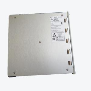 Buy cheap BENTLY NEVADA 3500/92-04-01-01DISPLAY COMMUNICATION GATEWAY MODULE product