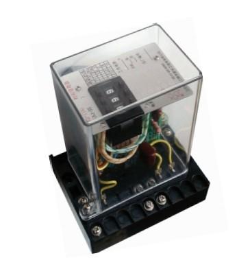 Quality JS-11A SERIES digital time delay relay (JS-11A/14) Medium intensity for sale