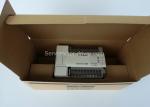 FX2N-16MR-ES/UL PLC Programmable Logic Controller FX2N16MRESUL