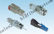 Buy cheap Fiber Optic Attenuator product