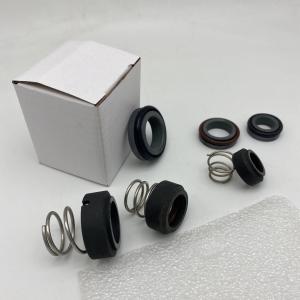 China M2n Water Pump Shaft Mechanical Seal 24mm 14mm 12mm on sale
